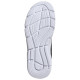 Adidas Cloudfoam Flex Laces